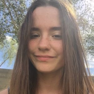 Meet your Posher, Bethany